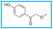 Metoprolol RC 2